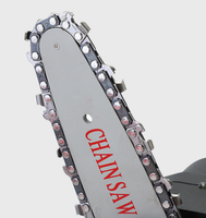 Mini scie électrique pratique intelligente shandong fujian guangdong hangzhou perceuse multifonctionnelle rechargeable au lithium sans fil à une poignée