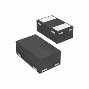 Manufacturer Channel Single Diodes 1SS416CT,L3F SOD-882 Electronic Circuit Components - Product Image 1