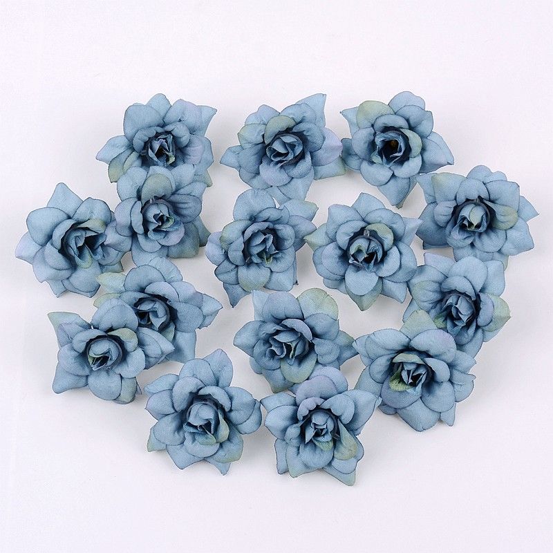 Bleu ardoise