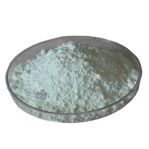 Agente abrillantador óptico OB Agente blanqueador fluorescente para plástico PVC - Product Image 6