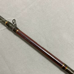 Canna da Pesca per Calamari in Fibra di Carbonio Tidecore 2.04m Personalizzata per Acqua Salata |   Canna da Pesca Ultra Leggera ad Alta Sensibilità per <span class=keywords><strong>Eging</strong></span> |   Design OEM Giappone - Product Image 3