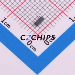 Nuevo Transistor Original BCW66H SOT-23, Transistor de Unión Bipolar (BJT), Venta al por Mayor de Componentes Electrónicos, Chips y Servicio BOM - Product Image 2