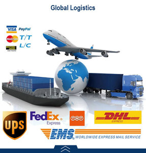 Celdas LF105 3.2V 100Ah, Suministro Directo de Fábrica, Almacén en Polonia, DDP Europa, Transporte Marítimo - Product Image 6