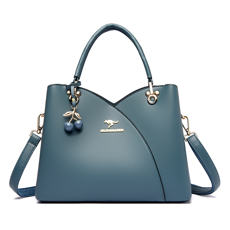 Bleu