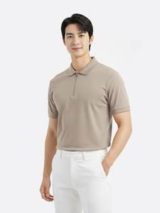 Servicios de Subcontratación de Prendas de Vestir OEM ODM de Alta Calidad, Fabricación de Ropa Personalizada, Producción CMT, Venta Directa de Fábrica al por Mayor - Product Image 2