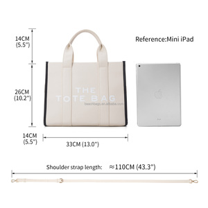 Tùy Chỉnh Đi Du Lịch Túi Một Chính Femm De <span class=keywords><strong>Lux</strong></span> Của Phụ Nữ Túi Phụ Nữ Mới Nhất Chéo Vai Cho Mùa Hè Da sac Bandouliere Túi Xách - Product Image 5