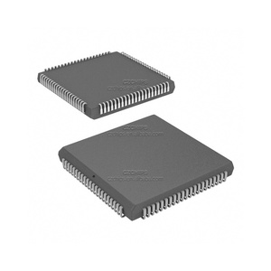 62053-001-XTD แบรนด์ที่น่าเชื่อถือสูง PLCC-84 czsku: XN659PEC23 - Product Image 1