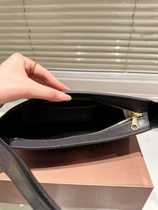 Eco Friendly Ladies Leather <b>Tote</b> Bag Spacious Handbag for Work Travel Shopping and Everyday Essentials Available for Sale - Product Image 2