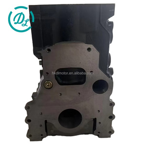 ท่อชุดบล็อกกระบอกสูบดีเซล EexcavaStart รุ่น 451-7736 5648857 สำหรับเครื่องยนต์ C4.4 อะไหล่ทดแทนที่ทนทาน ใช้ได้กับรถขุด 320GC 320D2GC 6 - Product Image 5