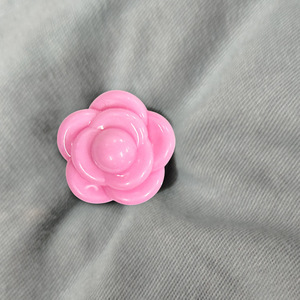 Sujetadores para edredones y sábanas, sujetadores de esquina, hebillas antideslizantes, fundas de edredón, cojines de sofá, barandillas de cama, plástico - Product Image 3