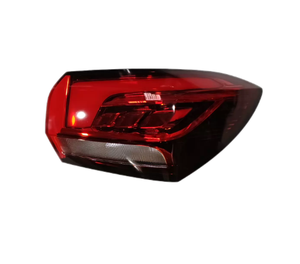 ชุดไฟท้ายรถยนต์ <span class=keywords><strong>MG</strong></span> <span class=keywords><strong>ZS</strong></span> <span class=keywords><strong>EV</strong></span> / <span class=keywords><strong>MG</strong></span> EZS แบบ LED อะไหล่เปลี่ยนทดแทน - Product Image 3