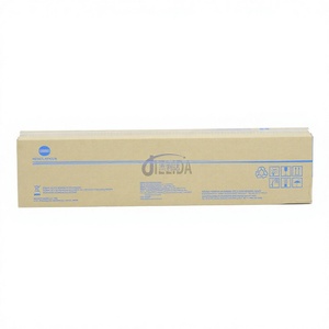 Unité de tambour couleur DR618 d'origine pour Konica Minolta Bizhub C450i C550i C750i 450i 550i 618 - Product Image 2