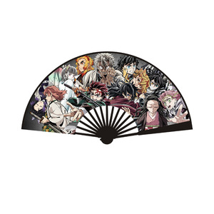 Nuevo Póster de Papel Decorativo Kawaii de <span class=keywords><strong>Kimetsu</strong></span> <span class=keywords><strong>No</strong></span> <span class=keywords><strong>Yaiba</strong></span> para Manualidades, Venta al Por Mayor - Product Image 1