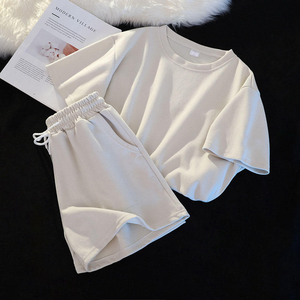 Sudadera Personalizada con Estampado Urbano, Estilo Cool y Moderno para Mujer, Camiseta Holgada de Gran Tamaño, Camisas Formales para Hombre de Alta Calidad - Product Image 2