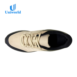 Fournisseur direct du Vietnam sur Alibaba |   <span class=keywords><strong>Chaussures</strong></span> <span class=keywords><strong>de</strong></span> <span class=keywords><strong>sport</strong></span> abordables pour hommes - <span class=keywords><strong>Chaussures</strong></span> Cloud Recovery Campus économiques - Product Image 4