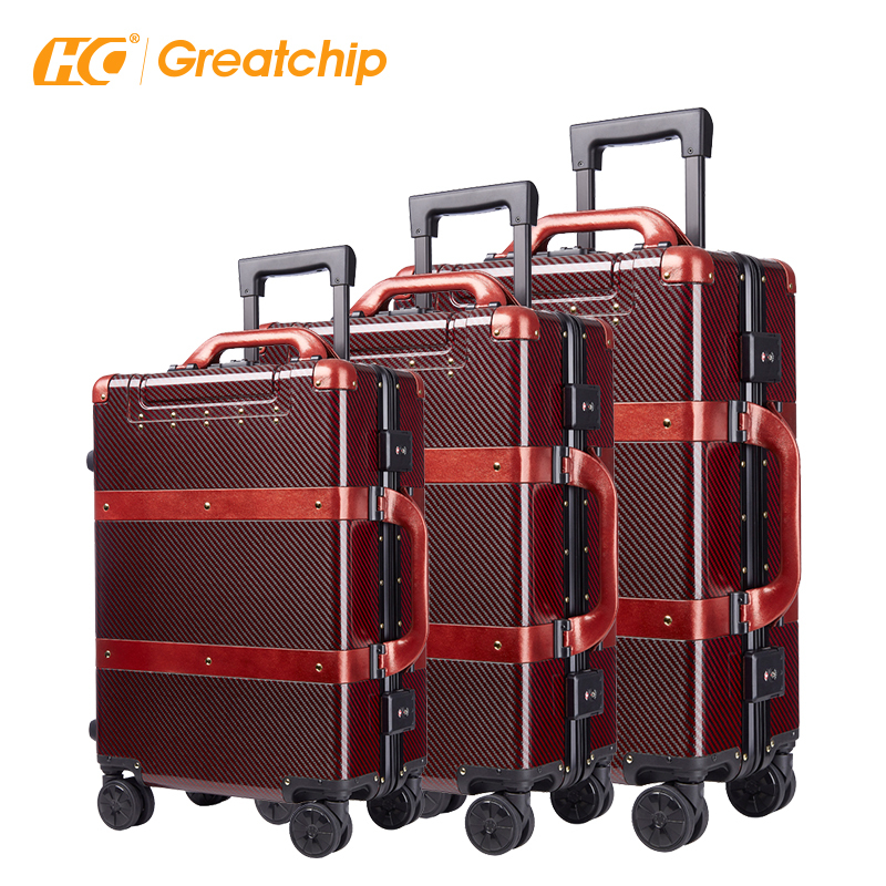 Promotion Factory Koffer Other Luggage Travel