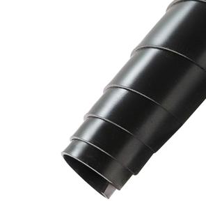 맞춤형 산업 솔루션 NBR 불소 과산화물 경화 EPDM 고무 시트 절삭을 포함한 NBR 고무 매트 가공 - Product Image 1