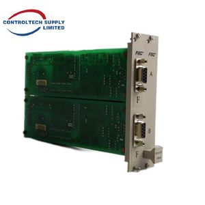 Nuevo Módulo de Comunicación de Seguridad de Doble Puerto Redundante 10014/I/I con Clasificación SIL para Control de Procesos Críticos - Product Image 4