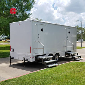<span class=keywords><strong>Precio</strong></span> de fábrica, <span class=keywords><strong>baño</strong></span> <span class=keywords><strong>portátil</strong></span> personalizado, <span class=keywords><strong>baño</strong></span> de lujo, sitio de construcción móvil y remolque de <span class=keywords><strong>baño</strong></span> de campamento de trabajo - Product Image 3