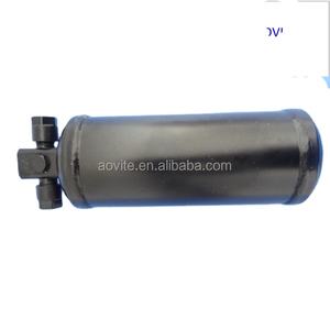 Аккумулятор <span class=keywords><strong>terex</strong></span> <span class=keywords><strong>tr100</strong></span> 20011051/09398401/ - Product Image 2