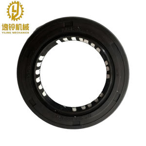 ปะเก็นฝาสูบยี่ห้อ Yiling รุ่น 30694-50053 สำหรับเครื่องยนต์มิตซูบิชิ 4DQ5 สำหรับใช้งานในอุตสาหกรรม - Product Image 3