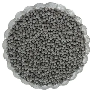 Водород воды керамический шар ORP отрицательный потенциальный керамический шар