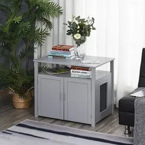 Casa del gatto pet prezzo di fabbrica Amazon all'aperto facile da usare cane pet house - Product Image 5