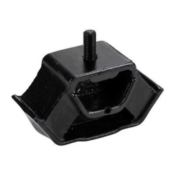 VIT Truck Spare Parts Engine Mount
