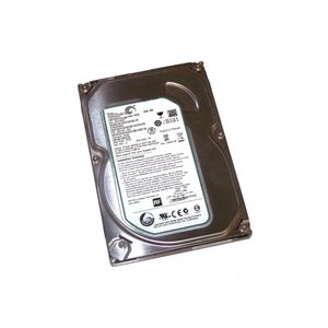 Nuevo precio ST500DM002 para disco duro Seagate 500GB 7,2 K SATA - Product Image 2