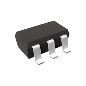 Original SC 74A, SOT 753 Electronics Component Power Management (PMIC) R3111N291A-TL-FE - Product Image 1
