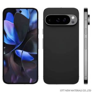 ใหม่เอี่ยมสำหรับ <span class=keywords><strong>9</strong></span> Pro XL <span class=keywords><strong>6</strong></span>.8 นิ้ว 120Hz OLED g Tensor G4 16GB 37W 5060mAh 5MP+48MP IP68 5G Android 14 Octa Core สมาร์ทโฟน - Product Image 5