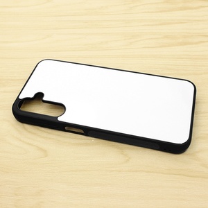 เคสโทรศัพท์ Samsung F15/M15 แบบ TPU สำหรับงานซับลิเมชั่น ป้องกันการกระแทก  วัสดุยางนิ่ม 2 มิติ  ปรับแต่งเองได้ง่าย - Product Image 5