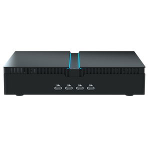 Nouvel ordinateur de jeu professionnel DDR5 I5-12400F avec RTX 3060/2060 intégré, IA, Windows 10/11/Linux, garantie de 3 ans - Product Image 5