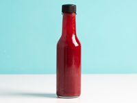 Chili Sauce