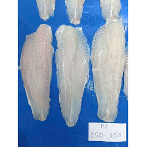 Filete de Pangasius, <span class=keywords><strong>Mariscos</strong></span> <span class=keywords><strong>Congelados</strong></span> / Pescado Pangasius Congelado / Pescado Basa de Vietnam - Product Image 5