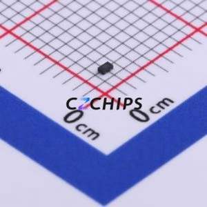 ทรานซิสเตอร์ ESD 882ดั้งเดิมและใหม่ล่าสุดและป้องกันไฟกระชาก (TVS/ESD) LAD8C05L01 - Product Image 1