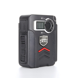 Caméra IP WiFi <span class=keywords><strong>espion</strong></span> la plus petite, caméra <span class=keywords><strong>sans</strong></span> <span class=keywords><strong>fil</strong></span> à distance, caméra HD1080P, détection de mouvement IA - Product Image 3