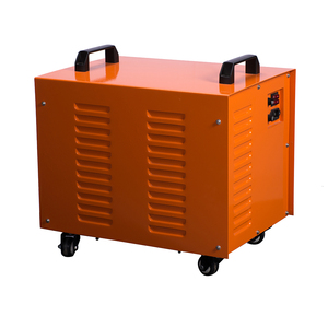 <span class=keywords><strong>Detector</strong></span> de vazamento de gás sf6, <span class=keywords><strong>detector</strong></span> portátil de alta precisão - Product Image 4