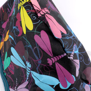 Bonnet chauffant électrique pour cheveux, traitement thermique, chapeau de beauté SPA, soin nourrissant pour les cheveux, coiffage - Product Image 4