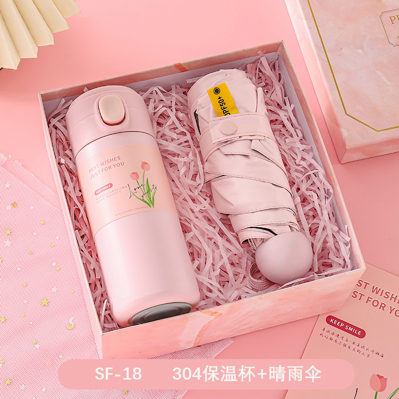 SF-18