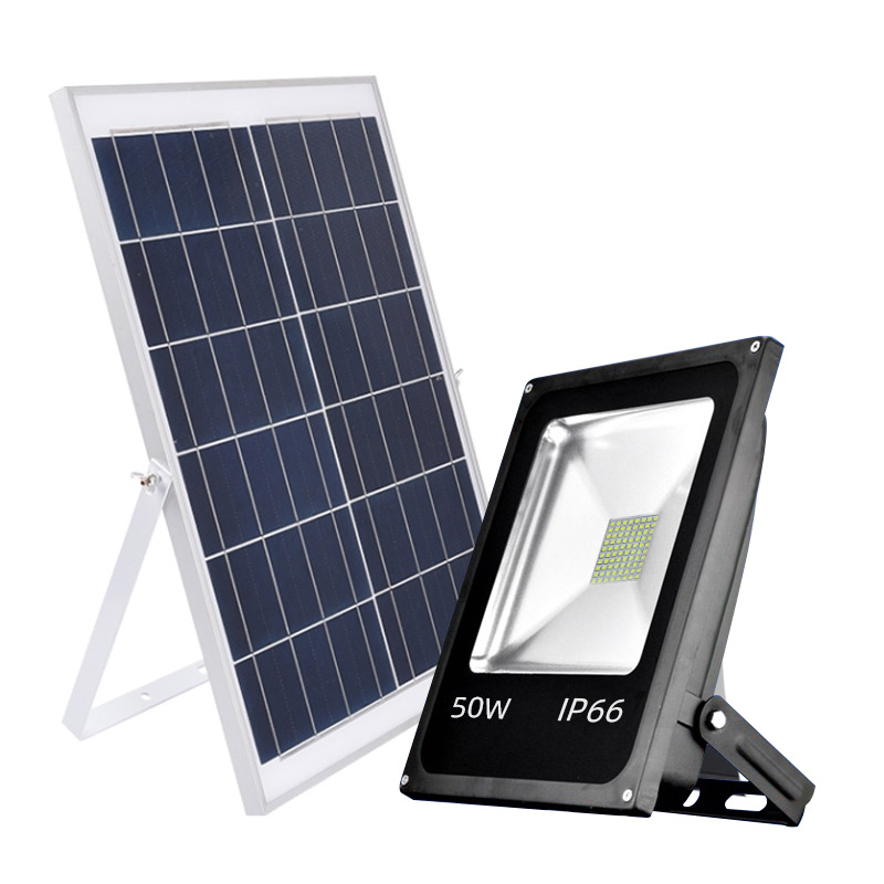 Водонепроницаемый отражатель Ip67, 200 Вт, 100 Вт, только 1000 Вт, дизайн 200 Вт, уличные прожекторы для стадиона, прожекторы, светодиодные прожекторы