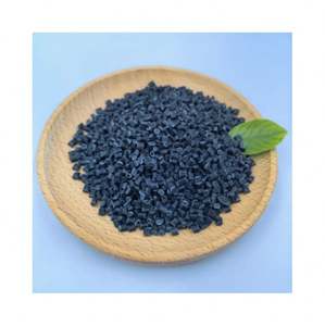 LDPE/Ld103/Ld104 / Ld117 / Ld151 / SD330 Resina de polietileno de baja densidad - Product Image 3