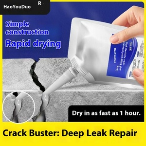 Cường độ cao Epoxy keo dính <span class=keywords><strong>Silicone</strong></span> <span class=keywords><strong>sealant</strong></span> cho mái nhà xi măng mặt đất tường rò rỉ sửa chữa-Bán buôn - Product Image 2