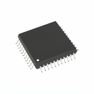 Electronic Circuit Components MAXQ612G-0000+ 64 LQFP Embedded BOM IC In Stock - Product Image 1