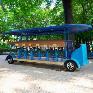 Bicicleta eléctrica urbana de una sola velocidad con nuevo diseño para turismo, horquilla de acero, freno de disco y pedal ordinario. - Product Image 1