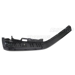 Guardabarros Elevado Storm Wheel para JK Wrangler 2007-2017, Kit de Carrocería, Accesorios para Coche - Product Image 6