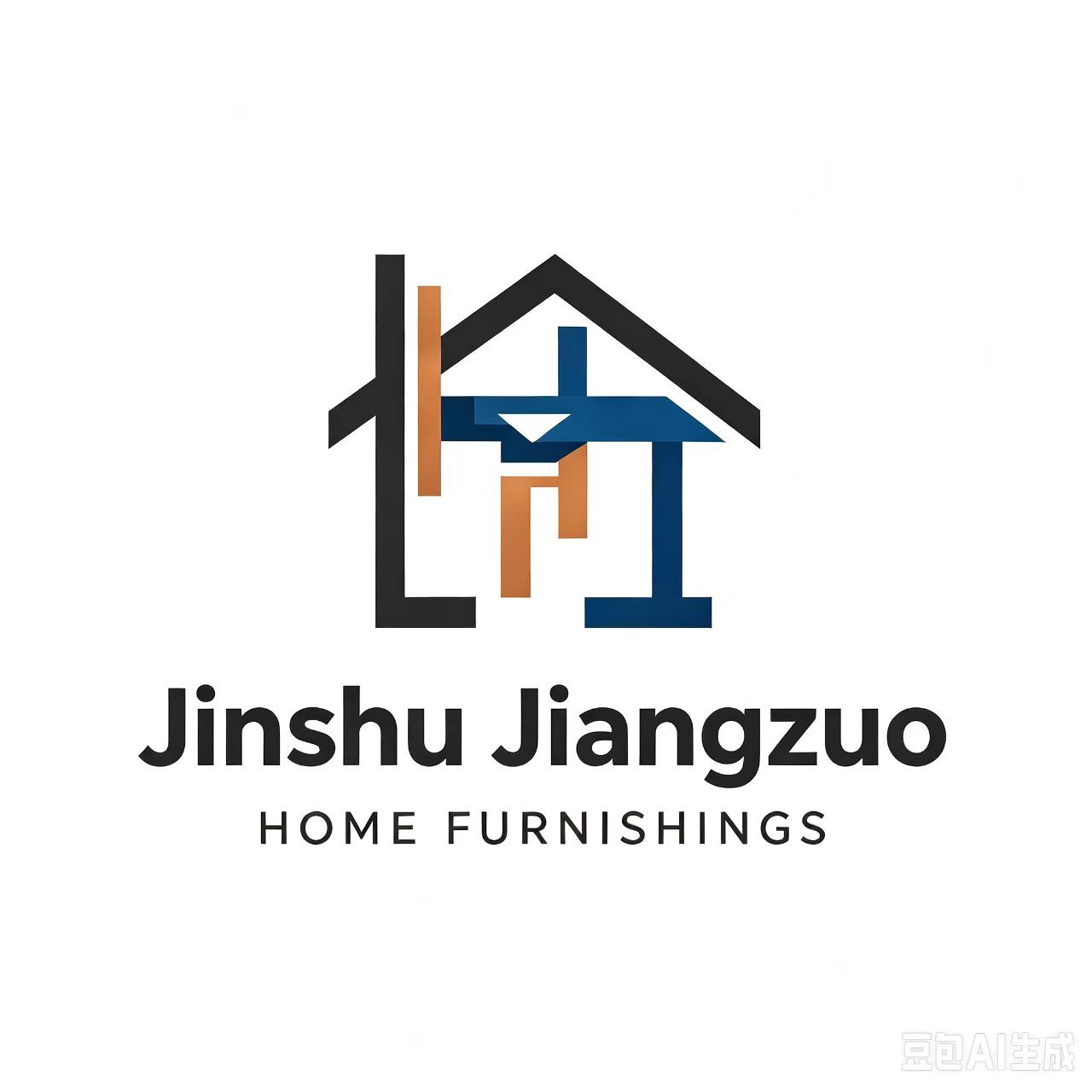 Chengdu Jinshu Jiangzuo Home Furnishings Co., Ltd. logo