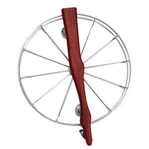 Popular Kite Supplies Lightweight Miniature Kite Wheel