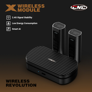 Bán Buôn Máy Xăm Súng CNC X Chúng Tôi Máy Xăm Không Dây Rotarty Bút Phong Cách Cung Cấp Pin Năng Lượng 2000MAh - Product Image 5