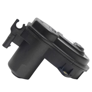 Nuevo Motor de Freno de Mano A160 <span class=keywords><strong>A180</strong></span> A200L B180, Servofreno Trasero B200, Motor A45 para CLA GLA, para Reemplazo/Reparación - Product Image 4